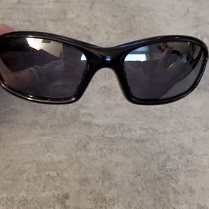 Oakley Sunglasses